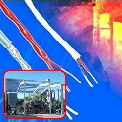 Cured PTFE Tapes Sheet