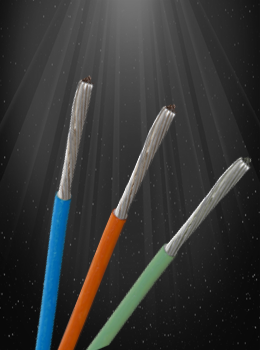 PTFE Cables in Chennai