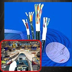 PTFE Cables in Haryana