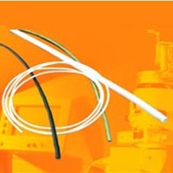 PTFE Cables in Delhi